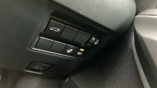 Toyota Yaris Cross 1.5 Hybrid Excel 5dr CVT Hybrid Estate